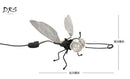 Lampe à poser LED abeille