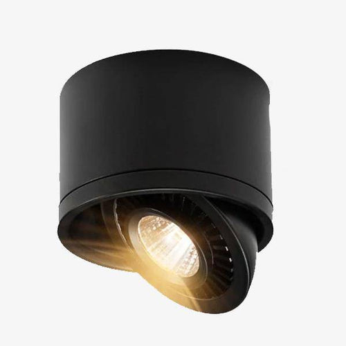 Spot à LED dirigeable Mounted - vue 2 sur 10