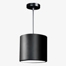 Suspension cylindrique Cob